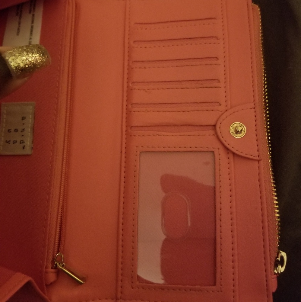 Wallet - Picture 2 of 5